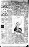 Long Eaton Advertiser Friday 19 June 1903 Page 5