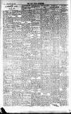 Long Eaton Advertiser Friday 19 June 1903 Page 6