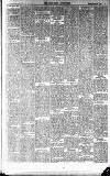 Long Eaton Advertiser Friday 19 June 1903 Page 7