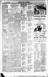 Long Eaton Advertiser Friday 19 June 1903 Page 8