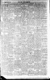 Long Eaton Advertiser Friday 26 June 1903 Page 2