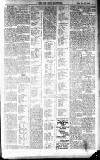 Long Eaton Advertiser Friday 26 June 1903 Page 3