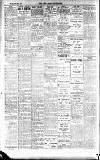 Long Eaton Advertiser Friday 26 June 1903 Page 4