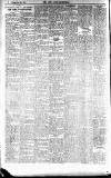 Long Eaton Advertiser Friday 26 June 1903 Page 6