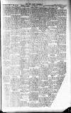 Long Eaton Advertiser Friday 26 June 1903 Page 7