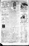 Long Eaton Advertiser Friday 26 June 1903 Page 8