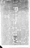 Long Eaton Advertiser Friday 03 July 1903 Page 2
