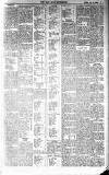 Long Eaton Advertiser Friday 03 July 1903 Page 3