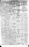 Long Eaton Advertiser Friday 03 July 1903 Page 4