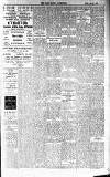 Long Eaton Advertiser Friday 03 July 1903 Page 5