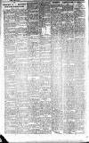 Long Eaton Advertiser Friday 03 July 1903 Page 6
