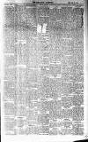 Long Eaton Advertiser Friday 03 July 1903 Page 7