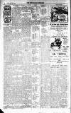 Long Eaton Advertiser Friday 03 July 1903 Page 8