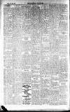 Long Eaton Advertiser Friday 10 July 1903 Page 2