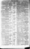 Long Eaton Advertiser Friday 10 July 1903 Page 3