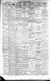 Long Eaton Advertiser Friday 10 July 1903 Page 4