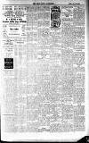 Long Eaton Advertiser Friday 10 July 1903 Page 5