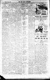 Long Eaton Advertiser Friday 10 July 1903 Page 8