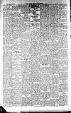 Long Eaton Advertiser Friday 17 July 1903 Page 2