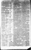 Long Eaton Advertiser Friday 17 July 1903 Page 3