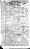 Long Eaton Advertiser Friday 17 July 1903 Page 4