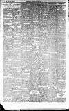 Long Eaton Advertiser Friday 17 July 1903 Page 6