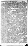 Long Eaton Advertiser Friday 17 July 1903 Page 7