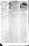 Long Eaton Advertiser Friday 17 July 1903 Page 8