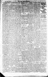 Long Eaton Advertiser Friday 07 August 1903 Page 2