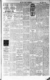 Long Eaton Advertiser Friday 07 August 1903 Page 5