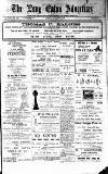 Long Eaton Advertiser Friday 14 August 1903 Page 1