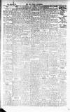 Long Eaton Advertiser Friday 14 August 1903 Page 2