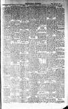 Long Eaton Advertiser Friday 14 August 1903 Page 7