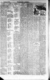 Long Eaton Advertiser Friday 14 August 1903 Page 8