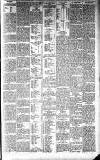 Long Eaton Advertiser Friday 28 August 1903 Page 3