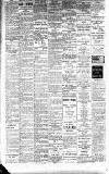 Long Eaton Advertiser Friday 28 August 1903 Page 4