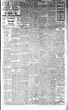 Long Eaton Advertiser Friday 28 August 1903 Page 5