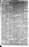 Long Eaton Advertiser Friday 28 August 1903 Page 6