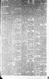 Long Eaton Advertiser Friday 04 September 1903 Page 2