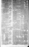 Long Eaton Advertiser Friday 04 September 1903 Page 3