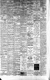 Long Eaton Advertiser Friday 04 September 1903 Page 4