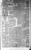 Long Eaton Advertiser Friday 04 September 1903 Page 5