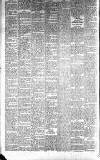 Long Eaton Advertiser Friday 04 September 1903 Page 6