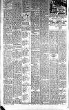 Long Eaton Advertiser Friday 04 September 1903 Page 8