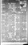 Long Eaton Advertiser Friday 30 October 1903 Page 3