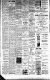 Long Eaton Advertiser Friday 30 October 1903 Page 4