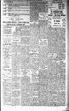 Long Eaton Advertiser Friday 30 October 1903 Page 5