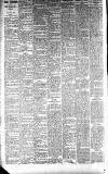 Long Eaton Advertiser Friday 30 October 1903 Page 6