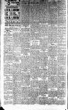 Long Eaton Advertiser Friday 20 November 1903 Page 2