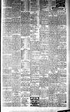 Long Eaton Advertiser Friday 20 November 1903 Page 3